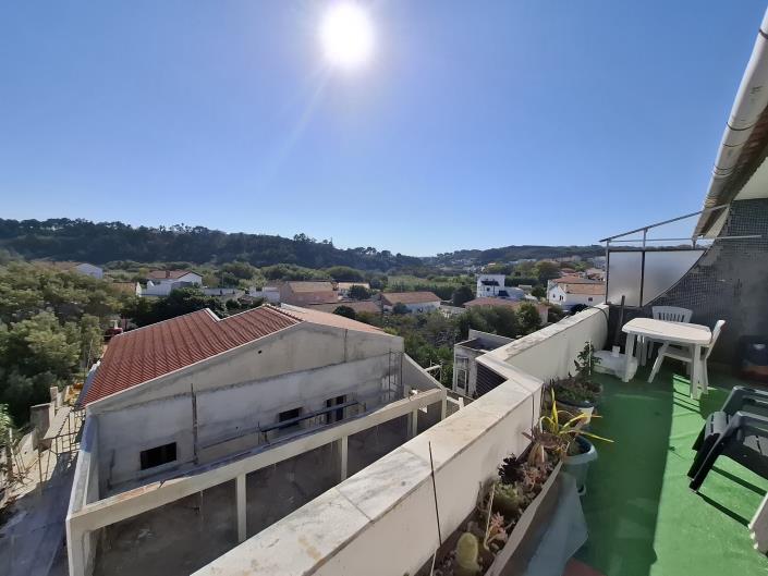 Image No.16-14 Bed Property for sale