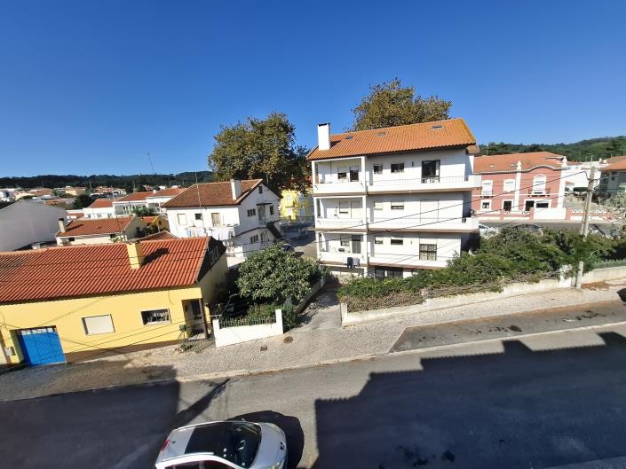 Image No.19-14 Bed Property for sale