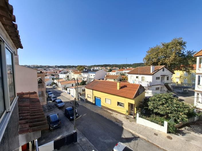 Image No.20-14 Bed Property for sale