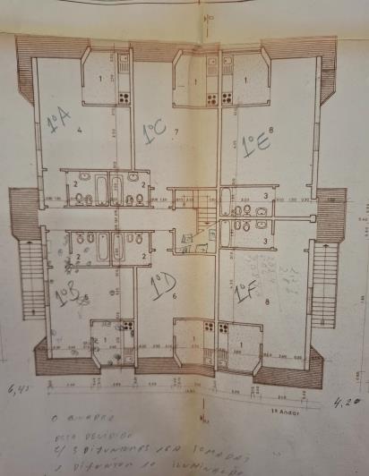 Image No.2-floorplan-2