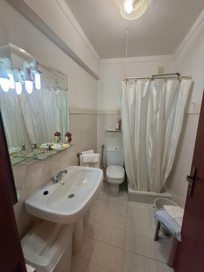 Image No.6-3 Bed Apartment for sale