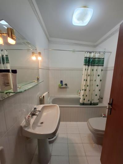 Image No.7-3 Bed Apartment for sale