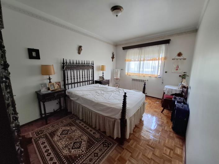 Image No.9-3 Bed Apartment for sale