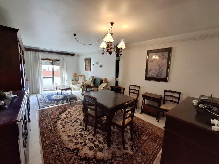 Image No.4-3 Bed Apartment for sale