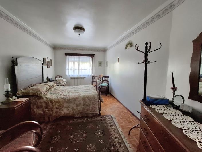 Image No.12-3 Bed Apartment for sale