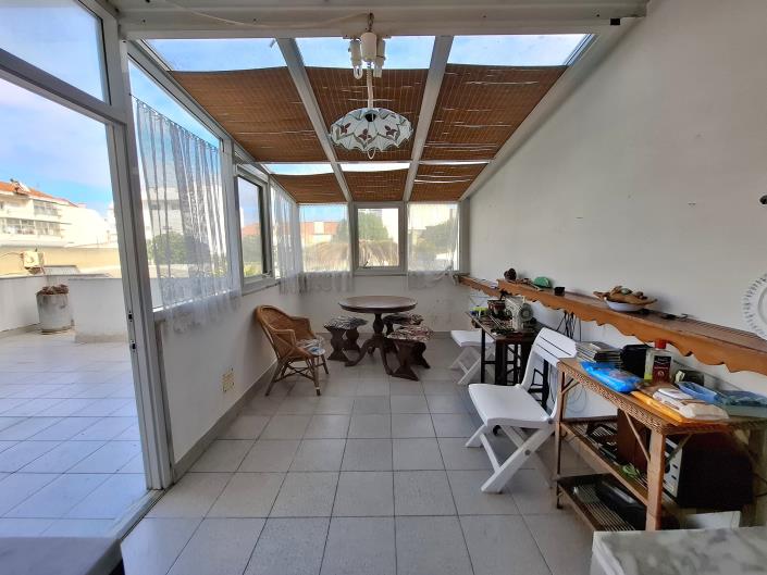 Image No.18-3 Bed Apartment for sale