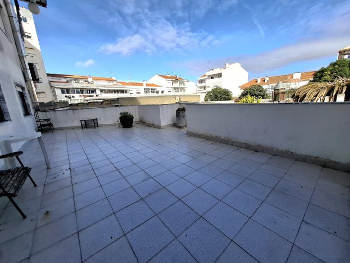 Image No.23-3 Bed Apartment for sale