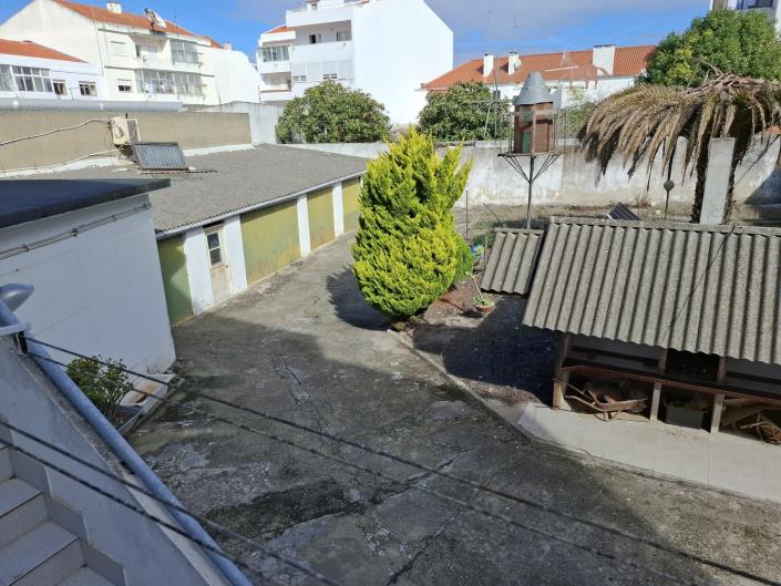 Image No.26-3 Bed Apartment for sale