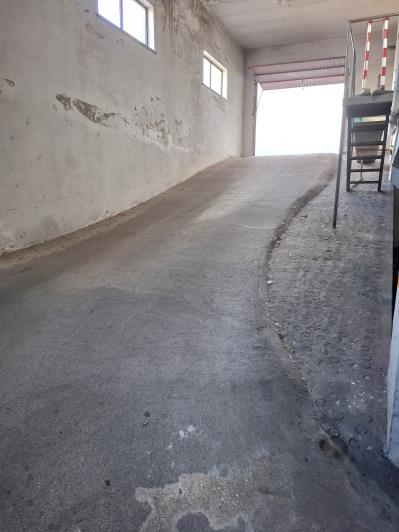 Image No.27-3 Bed Apartment for sale