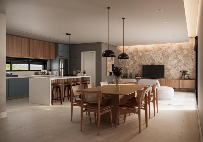 Image No.8-3 Bed House/Villa for sale