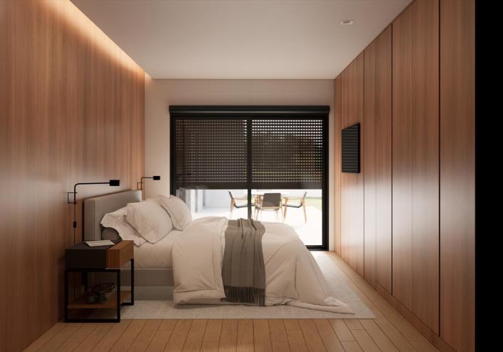 Image No.9-3 Bed House/Villa for sale