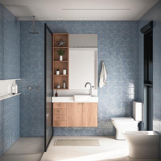 Image No.10-3 Bed House/Villa for sale