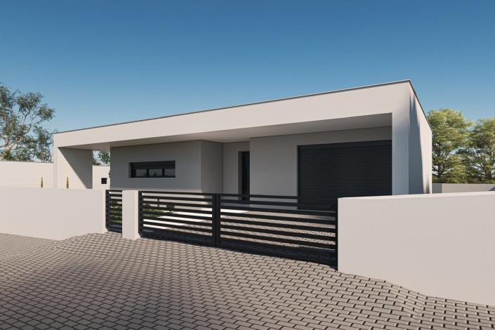 Image No.7-3 Bed House/Villa for sale