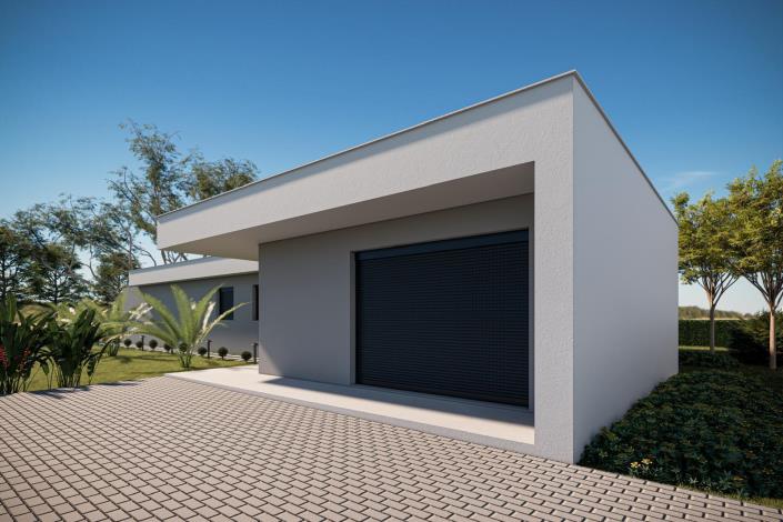 Image No.6-3 Bed House/Villa for sale