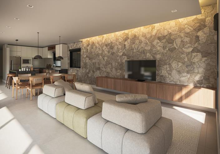 Image No.14-3 Bed House/Villa for sale