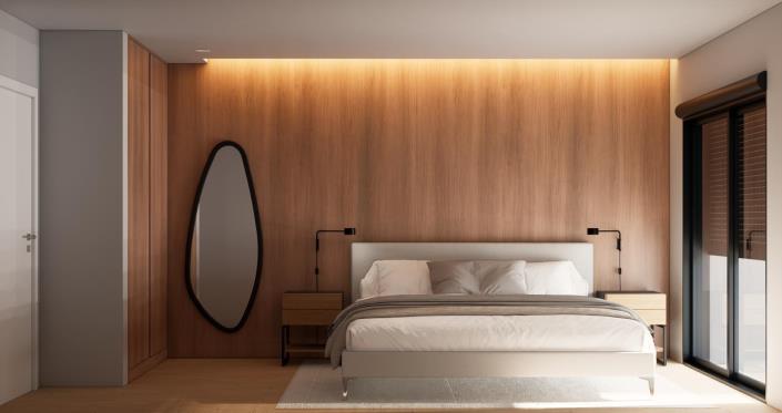 Image No.15-3 Bed House/Villa for sale