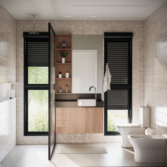 Image No.16-3 Bed House/Villa for sale