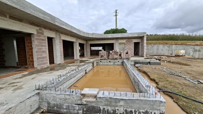 Image No.17-3 Bed House/Villa for sale