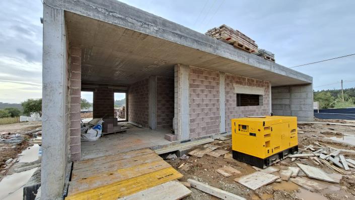 Image No.21-3 Bed House/Villa for sale