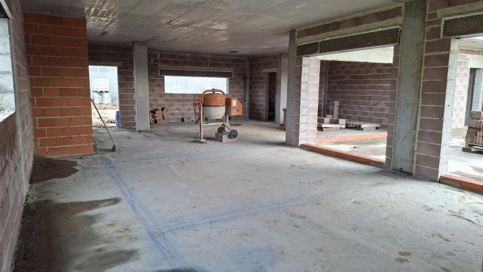 Image No.23-3 Bed House/Villa for sale