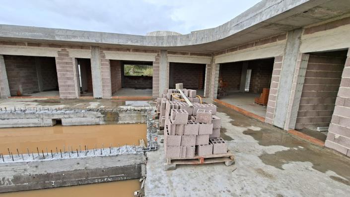 Image No.18-3 Bed House/Villa for sale