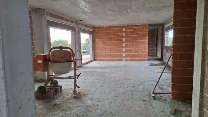 Image No.24-3 Bed House/Villa for sale