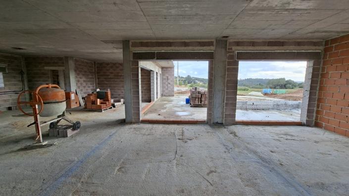 Image No.25-3 Bed House/Villa for sale