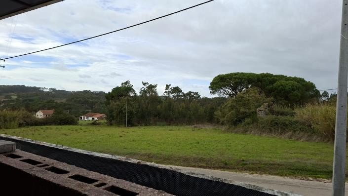 Image No.28-3 Bed House/Villa for sale