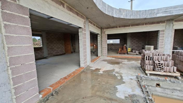 Image No.22-3 Bed House/Villa for sale