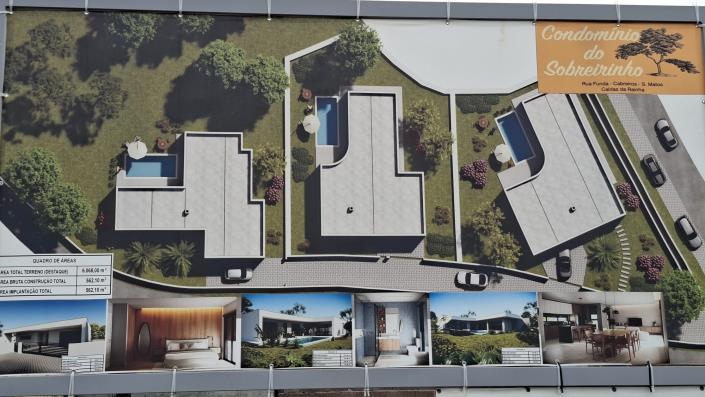 Image No.27-3 Bed House/Villa for sale