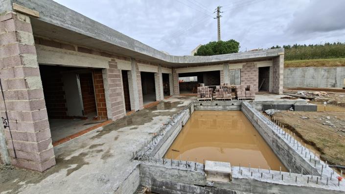 Image No.20-3 Bed House/Villa for sale