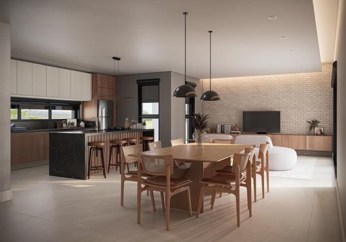 Image No.5-3 Bed House/Villa for sale