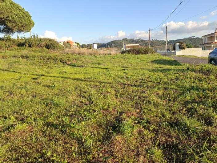 Image No.7-Land for sale