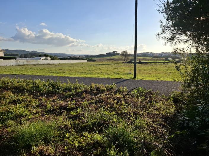 Image No.11-Land for sale