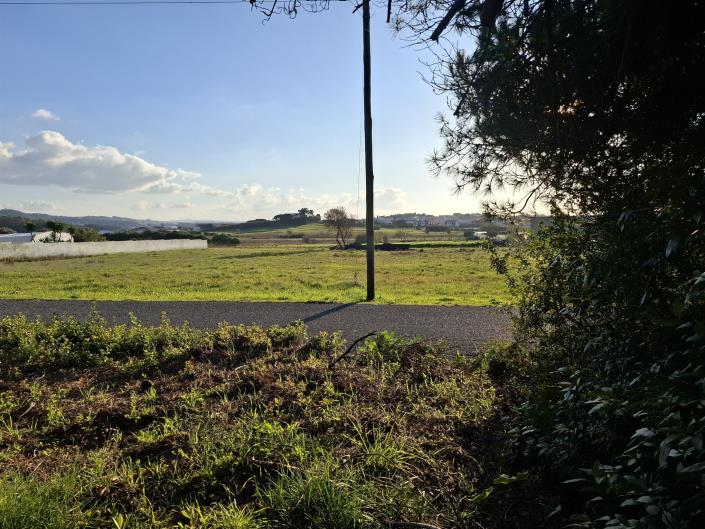 Image No.12-Land for sale