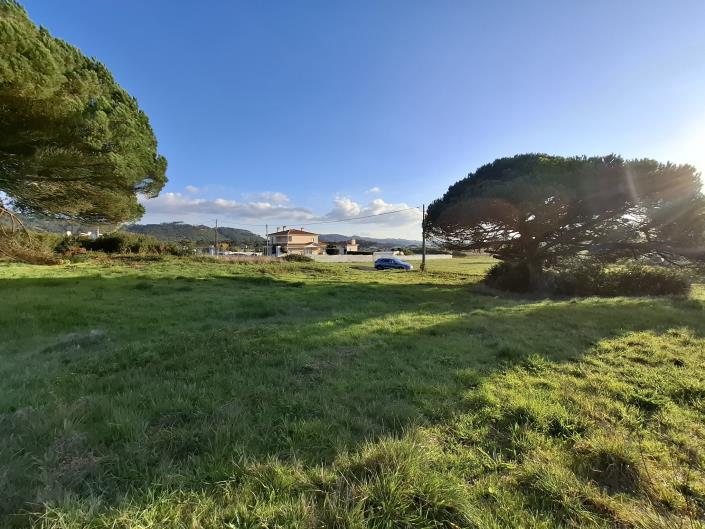 Image No.8-Land for sale