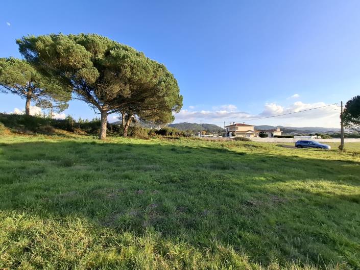 Image No.10-Land for sale