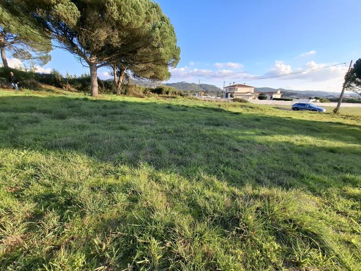 Image No.13-Land for sale