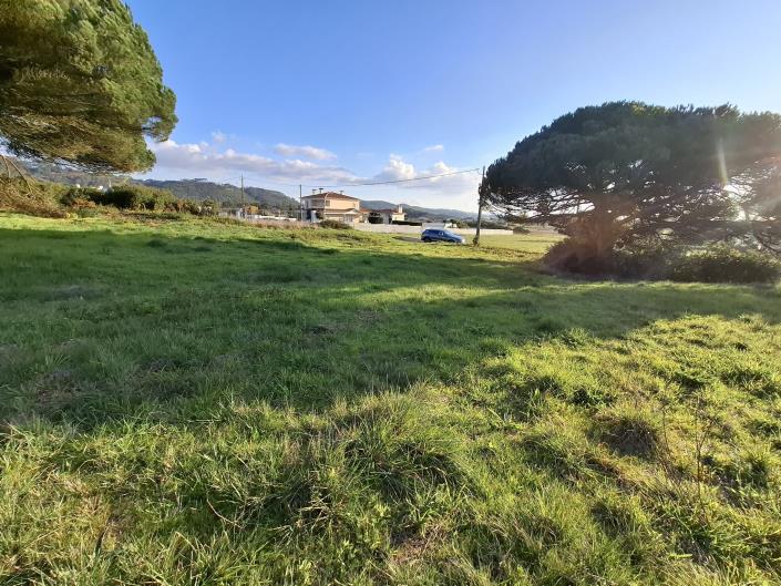 Image No.14-Land for sale