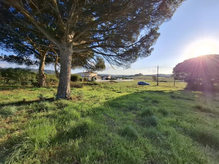 Image No.16-Land for sale