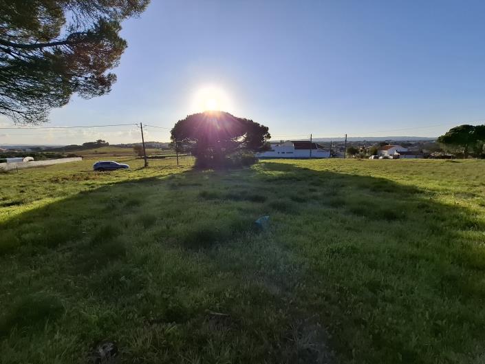 Image No.17-Land for sale