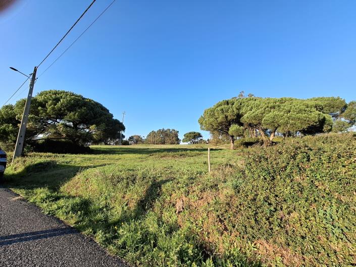 Image No.20-Land for sale