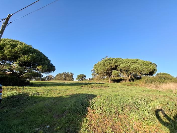 Image No.21-Land for sale