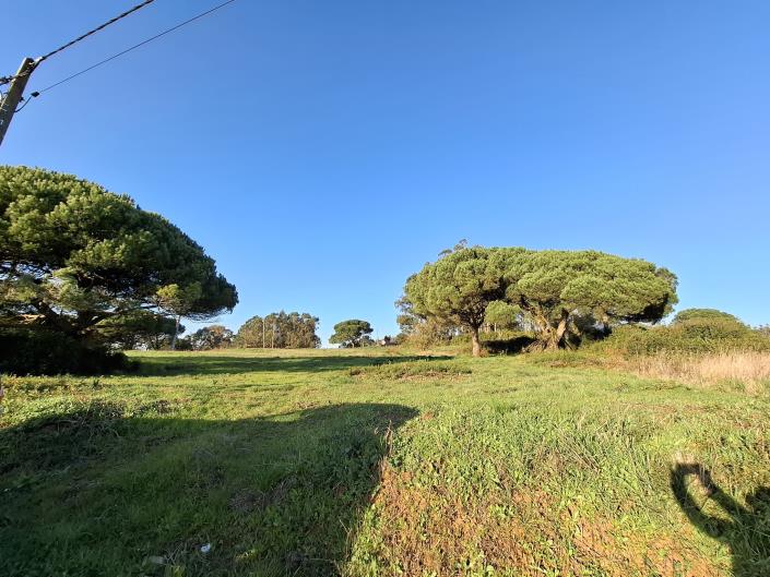 Image No.22-Land for sale