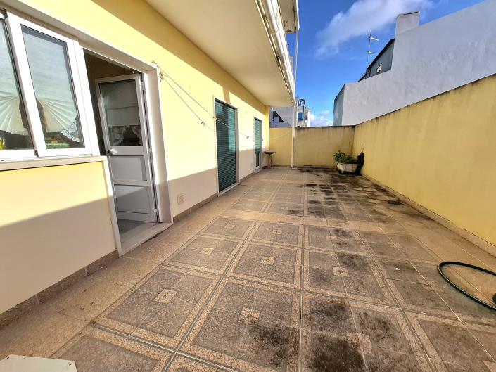 Image No.8-Appartement de 2 chambres à vendre à Caldas da Rainha