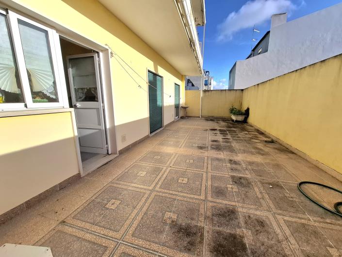 Image No.7-Appartement de 2 chambres à vendre à Caldas da Rainha