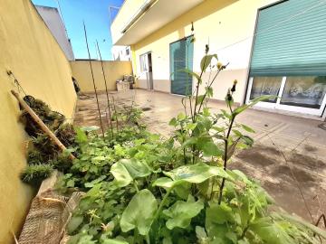 20260109_152753_resized