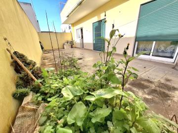 20260109_152755_resized