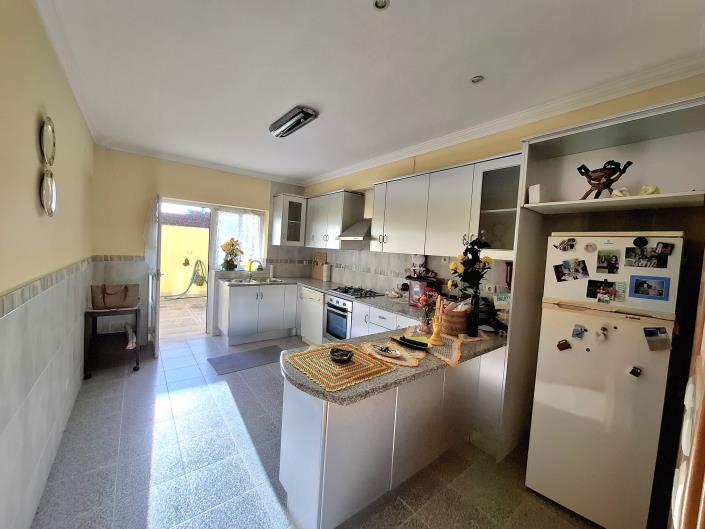 Image No.5-Appartement de 2 chambres à vendre à Caldas da Rainha