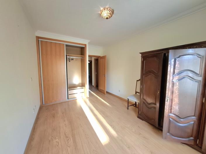 Image No.12-Appartement de 2 chambres à vendre à Caldas da Rainha